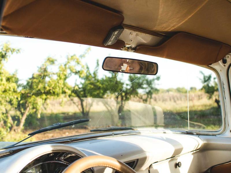 sudoku color blind mode screenshot 2