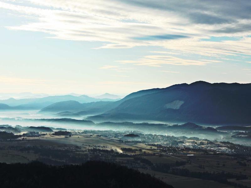 sudoku color blind mode screenshot 5