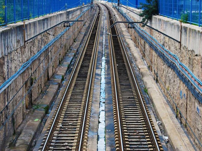 sudoku color blind mode